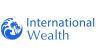 International Wealth логотип
