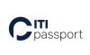 citipassport логотип