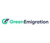 Компания Green Emigration (greenemigration.com): Отзывы