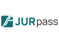 Компания Jurpass (jurpass.com): Отзывы
