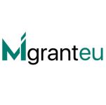 migranteu логотип