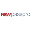 newpasspro логотип