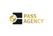 Компания Passagency (passagency.com): Отзывы