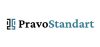 pravostandart логотип