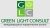 Компания Green Light Consult (bglegal.org): Отзывы