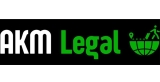 Компания AKM Legal (akmlegal.pro): Отзывы