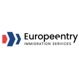 Компания Europeentry (europeentry.com): Отзывы