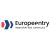Компания Europeentry (europeentry.com): Отзывы