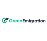 Компания Green Emigration (greenemigration.com): Отзывы