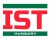 Компания IST Hungary (isthungary.hu): Отзывы