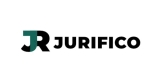 Компания Jurifico (Jurifico.com): Отзывы