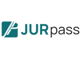 Компания Jurpass (jurpass.com): Отзывы