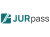 Компания Jurpass (jurpass.com): Отзывы