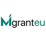 Компания Migranteu (migranteu.com): Отзывы