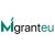 Компания Migranteu (migranteu.com): Отзывы