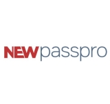 Компания Newpasspro (newpasspro.com): Отзывы