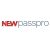 Компания Newpasspro (newpasspro.com): Отзывы