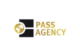 Компания Passagency (passagency.com): Отзывы