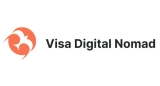 Компания Visa Digital Nomad (visa-digital-nomad.com): Отзывы