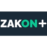 Компания Zakonplus (zakonplus.com): Отзывы