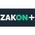 Компания Zakonplus (zakonplus.com): Отзывы