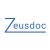 Компания Zeusdoc (zeusdoc.com): Отзывы
