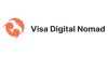 visa digital nomad логотип